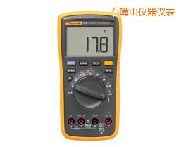 ʯ��ɽ��(j��ng)���͔�(sh��)���f�ñ�