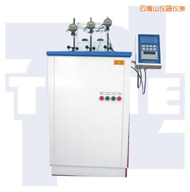 ʯ��ɽ��׃�����S��ܛ���c�ضȜy���x