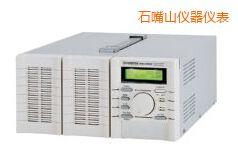 ʯ��ɽ�ɾ����_(k��i)�P(gu��n)ֱ���Դ