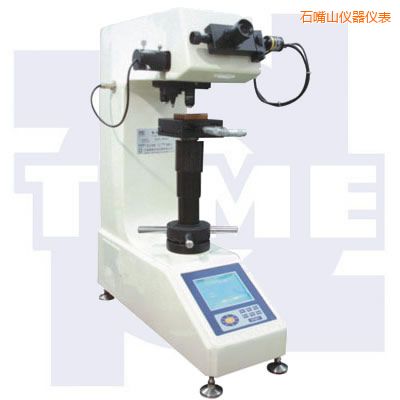 ʯ��ɽ�r(sh��)��Сؓ(f��)�ɲ���Ӳ��Ӌ(j��)