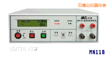 ʯ��ɽ�ӵ����yԇ�x