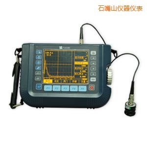 ʯ��ɽ�r������̽���x