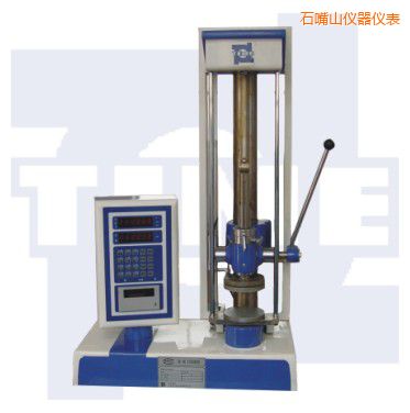 ʯ��ɽ��������ԇ�(y��n)�C(j��)