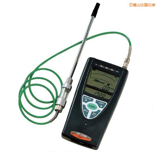 石嘴山可燃?xì)怏w檢測(cè)儀