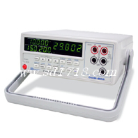 ʯ��ɽ΢�Wķ����