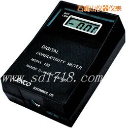 ʯ��ɽ�����늌�(d��o)�ʜyԇ�x