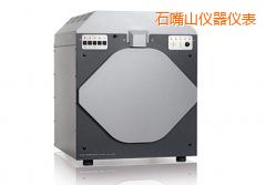 ʯ��ɽ������X�侀�ɹ�y(c��)ԇ�x