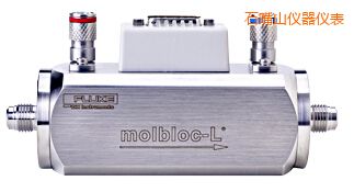 ʯ��ɽ����Ԫ��