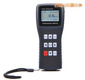 ʯ��ɽ�y��x