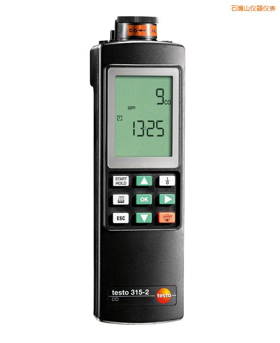 ʯ��ɽһ����̼(CO)��(b��o)���x