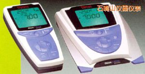 石嘴山PH.溶解氧.離子和電導(dǎo)率