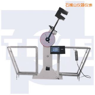 ʯ��ɽ��(sh��)�@�_��ԇ�C