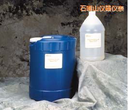 石嘴山恒溫槽介質(zhì)