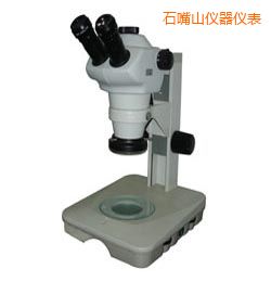 ʯ��ɽ�r���wҕ�@΢�R