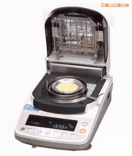 ʯ��ɽˮ�֜y���x