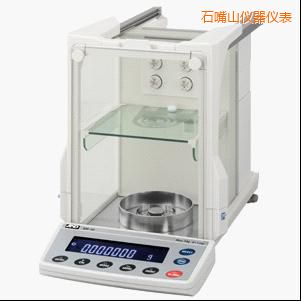 ʯ��ɽ�ձ�AND BMϵ���Ԅ�(d��ng)΢��������ƽ1��g