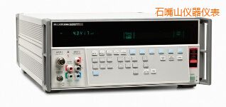 ʯ��ɽ����늉��y(c��)����(bi��o)��(zh��n)