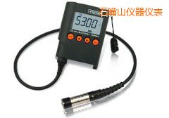 ʯ��ɽ����ʽͿ�Ӝy(c��)��x