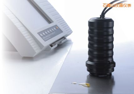 ʯ��ɽ�� �侀����ɢ�䷨