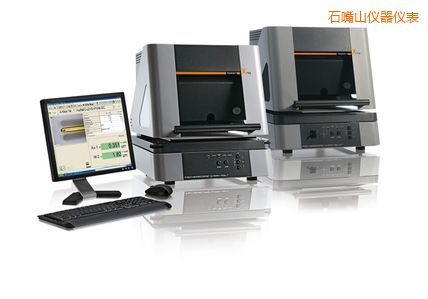 ʯ��ɽX�侀�ɹ�y(c��)ԇ�x