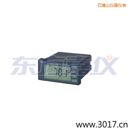 石嘴山電導(dǎo)率、電阻率控制/變送器