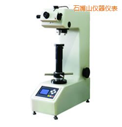 ʯ��ɽ�r�����Ԅ��;S��Ӳ�Ȝy��ϵ�y(t��ng)