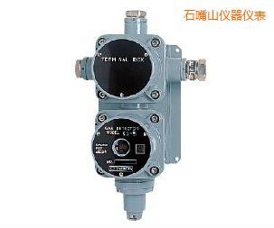 ʯ��ɽ��ȼ?x��)��w�z�y�x