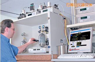 石嘴山動態(tài)重力分析質(zhì)量流量系統(tǒng)