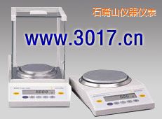 ʯ��ɽ������ƽ,2200g,10mg