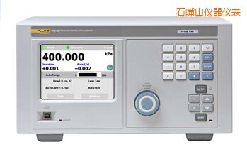 ʯ��ɽ���w����������У��(zh��n)��