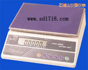 ʯ��ɽ�߾��������ƽ,10kg,0.1g