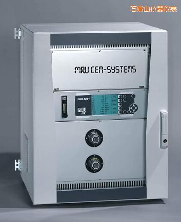 石嘴山在線煙氣連續(xù)排放監(jiān)測(cè)系統(tǒng)