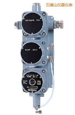 ʯ��ɽ�̶�ʽ��ȼ?x��)��w�z�y�x