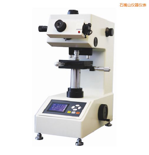 ʯ��ɽ�r(sh��)���@΢Ӳ��Ӌ(j��)