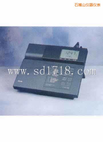 ʯ��ɽ늌�(d��o)�ʃx