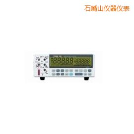 ʯ��ɽ�_ʽ�f�ñ�(50000Ӌ��(sh��))