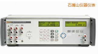 ʯ��ɽ�Ṥ��aƷУ����