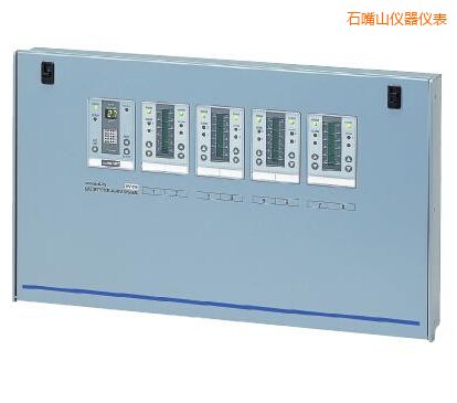 ʯ��ɽ�̶�ʽ���w�z�y(c��)�x������