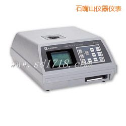石嘴山激光粒子計數(shù)器