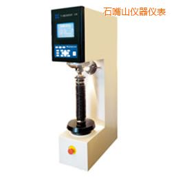 石嘴山時(shí)代萬(wàn)能硬度計(jì)