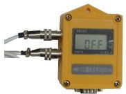 ʯ��ɽ��·�ض�ӛ䛃x