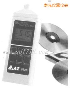 �۹┵(sh��)λʽ��(j��ng)��������Ӌ