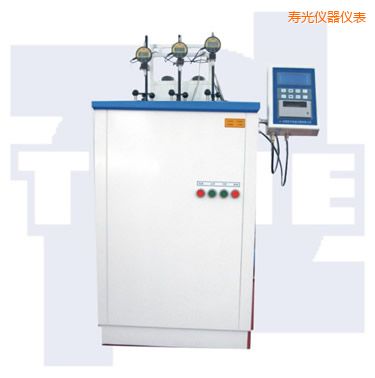 �۹��׃�����S��ܛ���c(di��n)�ضȜy(c��)���x