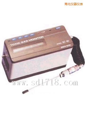 �۹ⶾ�ԙz�y�x