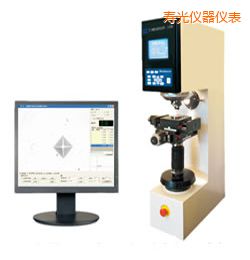 壽光時代萬能硬度計