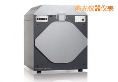 �۹������X�侀�ɹ�yԇ�x