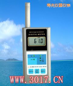 �۹�๦����Ӌ(j��)���๦������Ӌ(j��)��