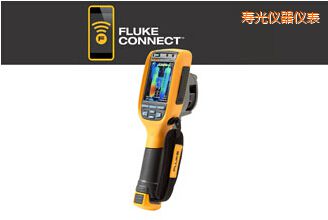 �۹⹤�I(y��)-�̘I(y��)�͟����x