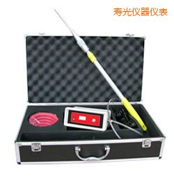 壽光時代埋地管道泄漏檢測儀