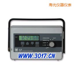 壽光實(shí)驗(yàn)室溶解氧測(cè)量儀